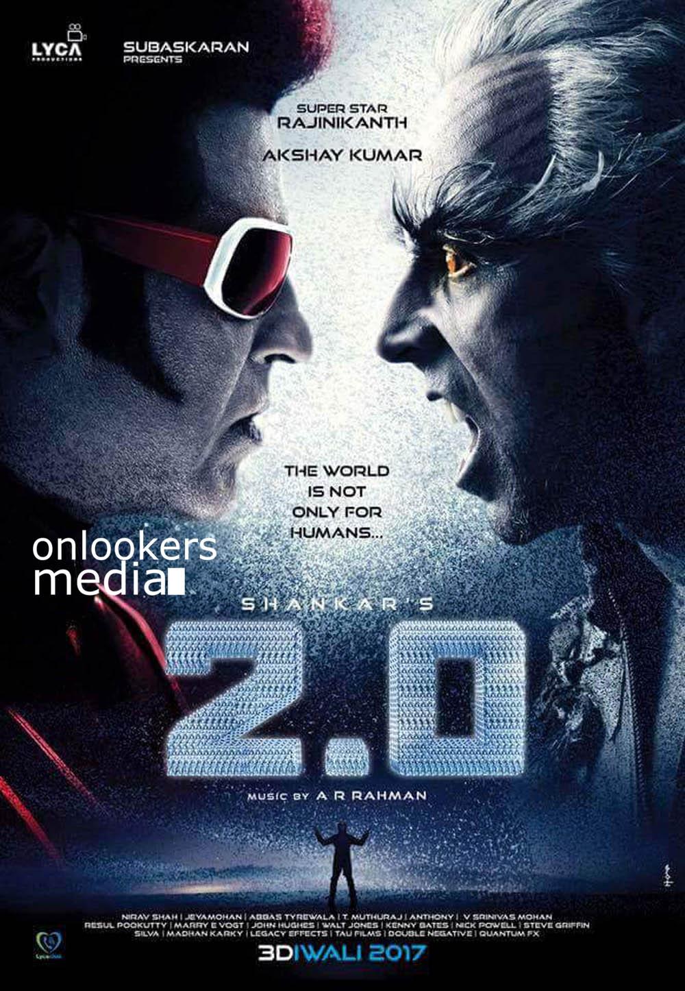 1000x1446 rajinikanth akshay kumar