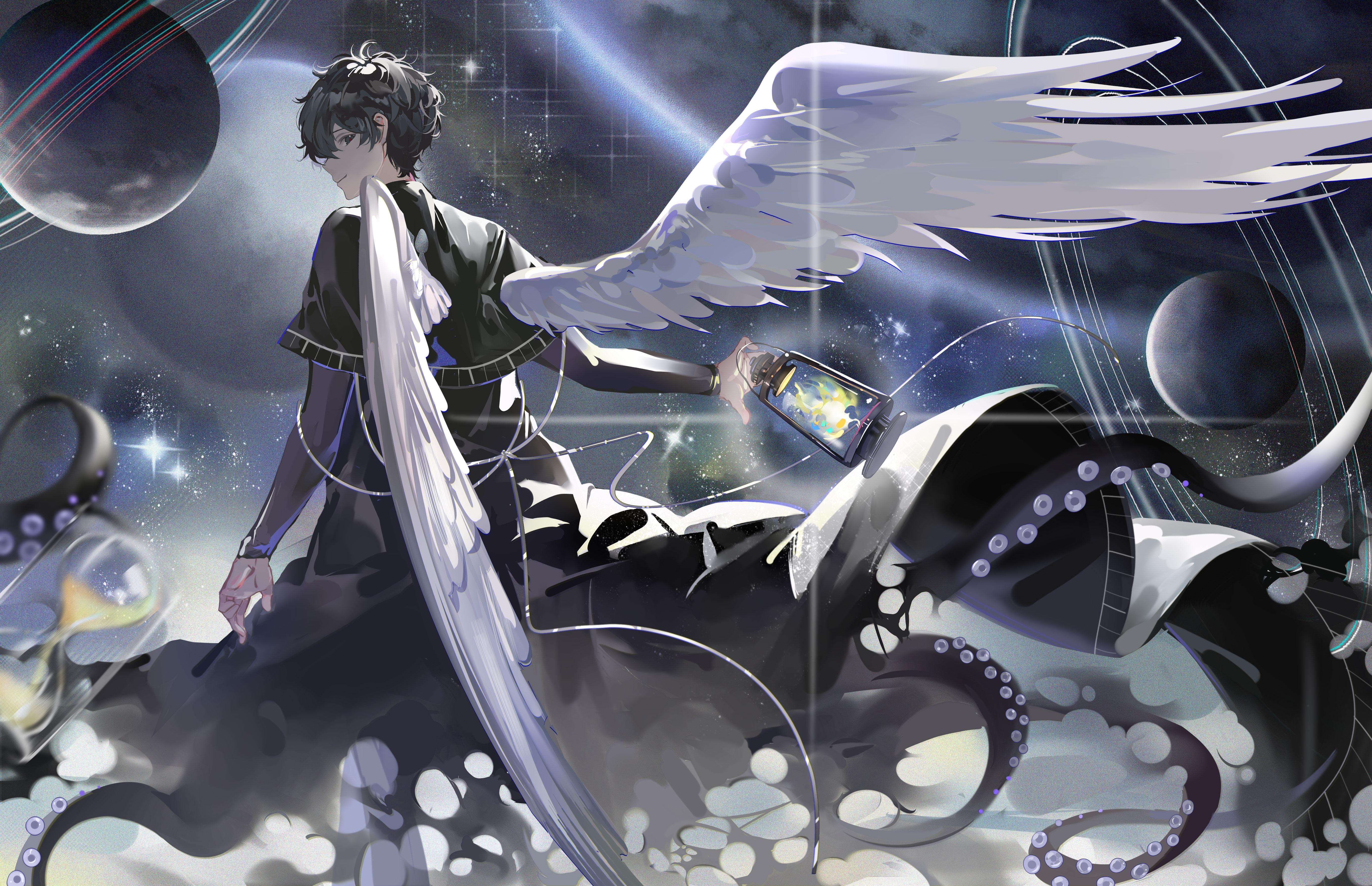 5433x3507 mysteries) drawn