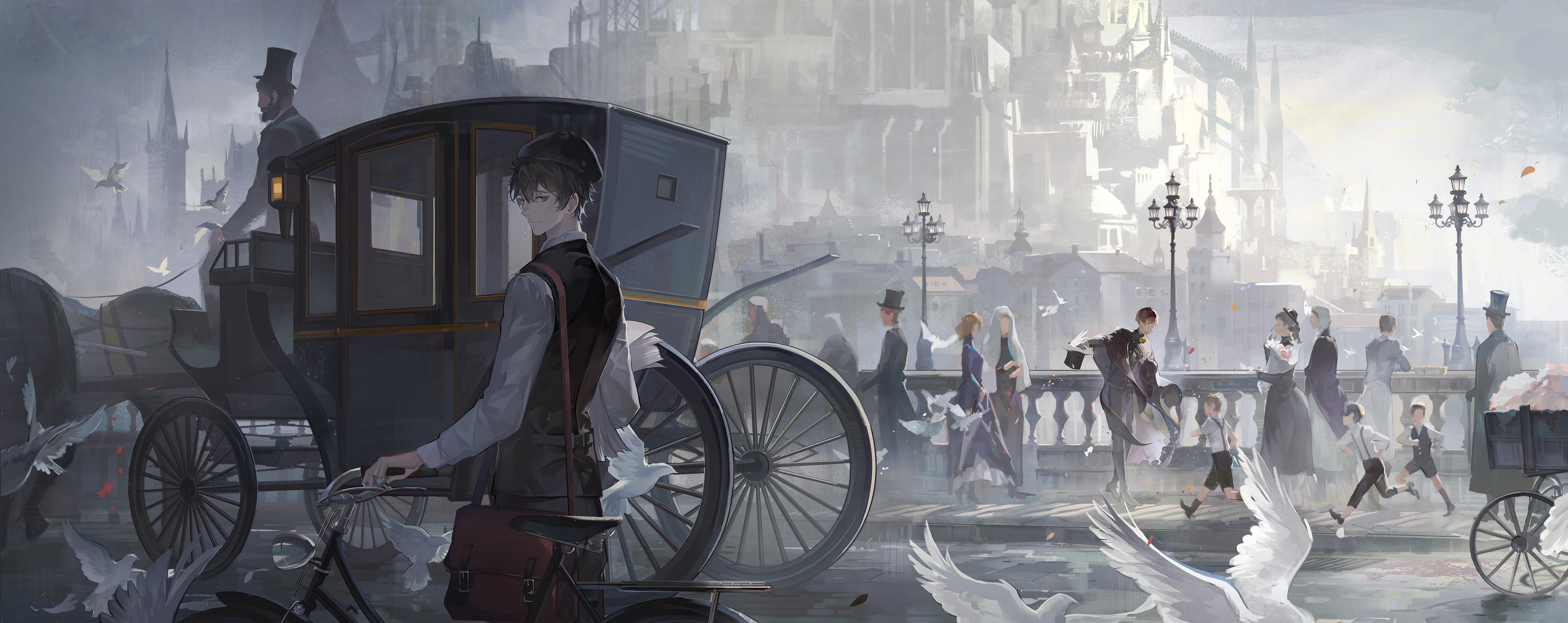 7260x2885 mysteries) drawn
