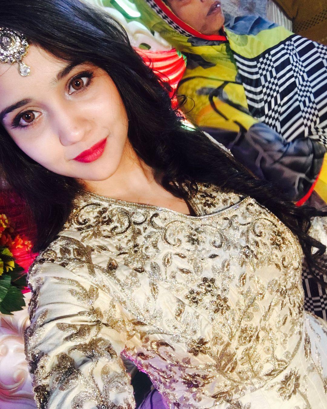 1080x1350 Ashi singh