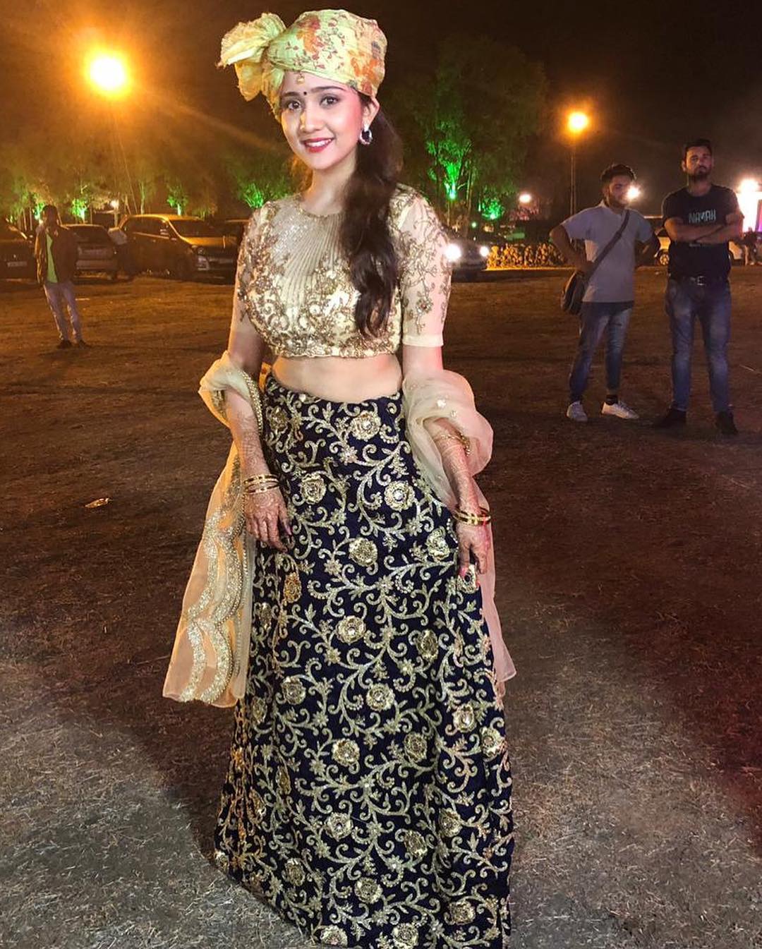 1080x1345 Ashi singh. Wallpaper. Image. Pic