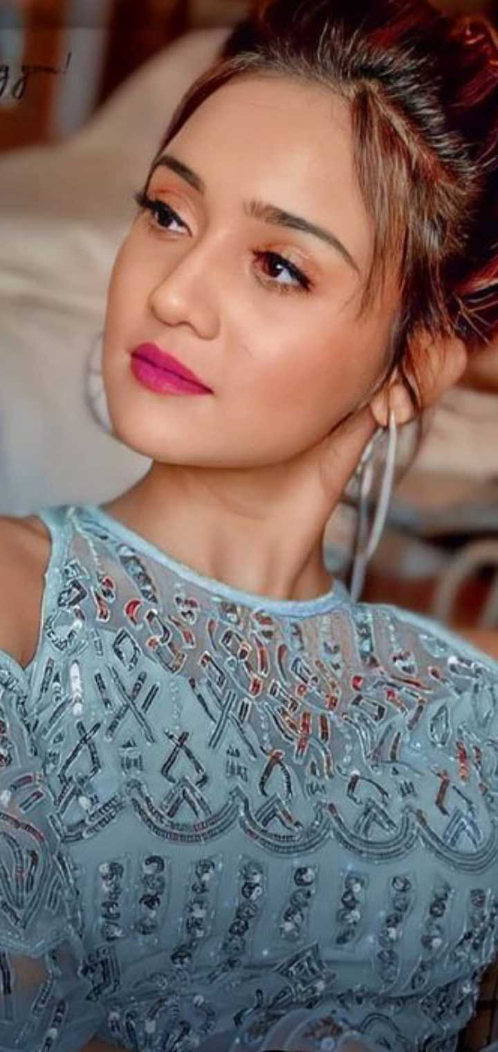 720x1520 ashi singh Image • sweety22