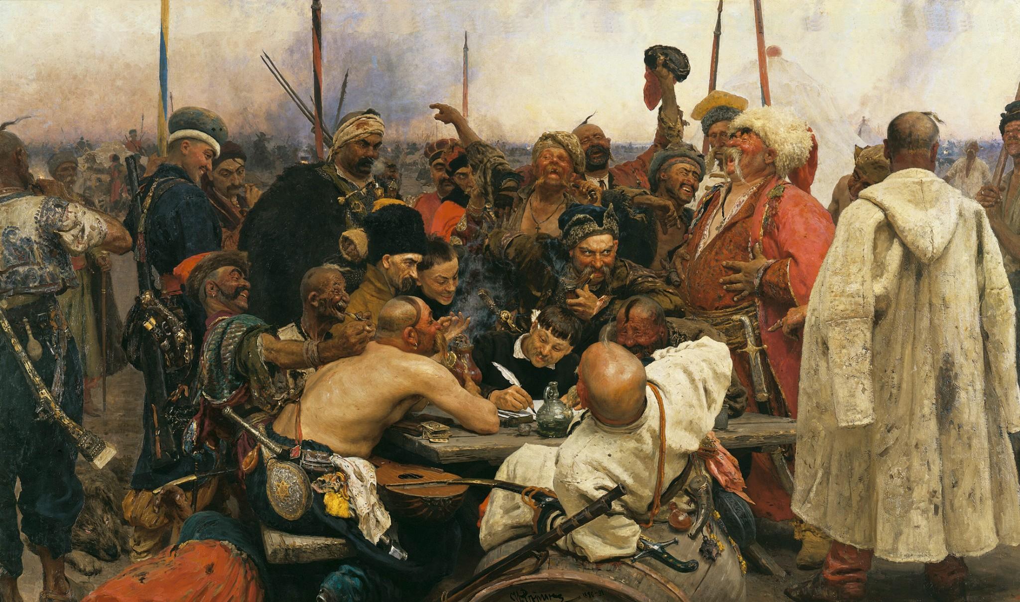 2048x1209 ottoman empire Gallery HD