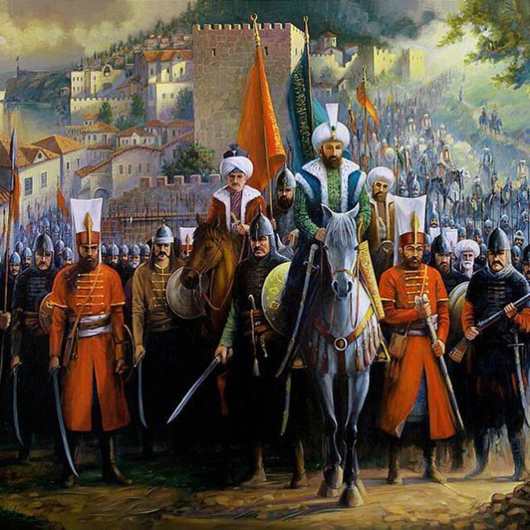Fatih Sultan Mehmet Wallpapers Top Free Fatih Sultan Mehmet Fatih Sultan Mehmet Wallpapers Top Free Fatih Sultan Mehmet