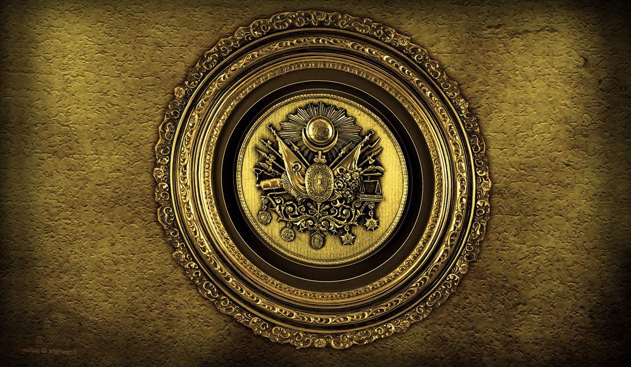 1280x744 ottoman empire Gallery HD