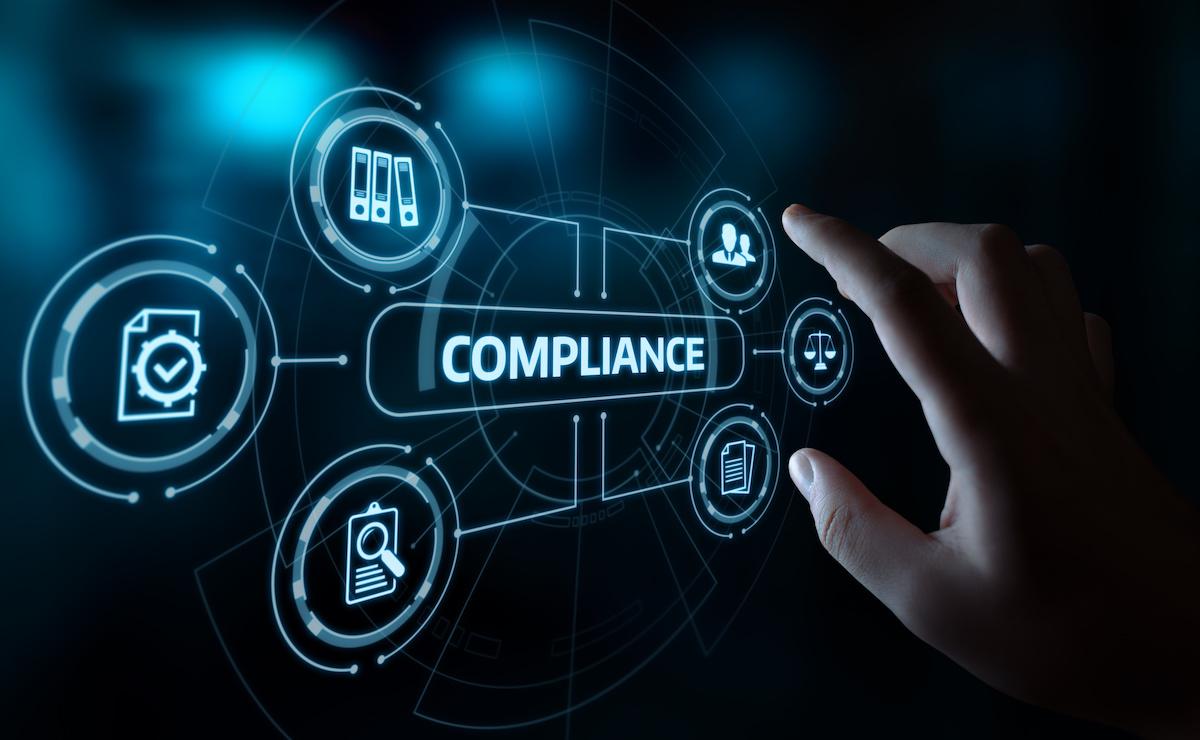 Compliance Wallpapers - Top Free Compliance Backgrounds - WallpaperAccess