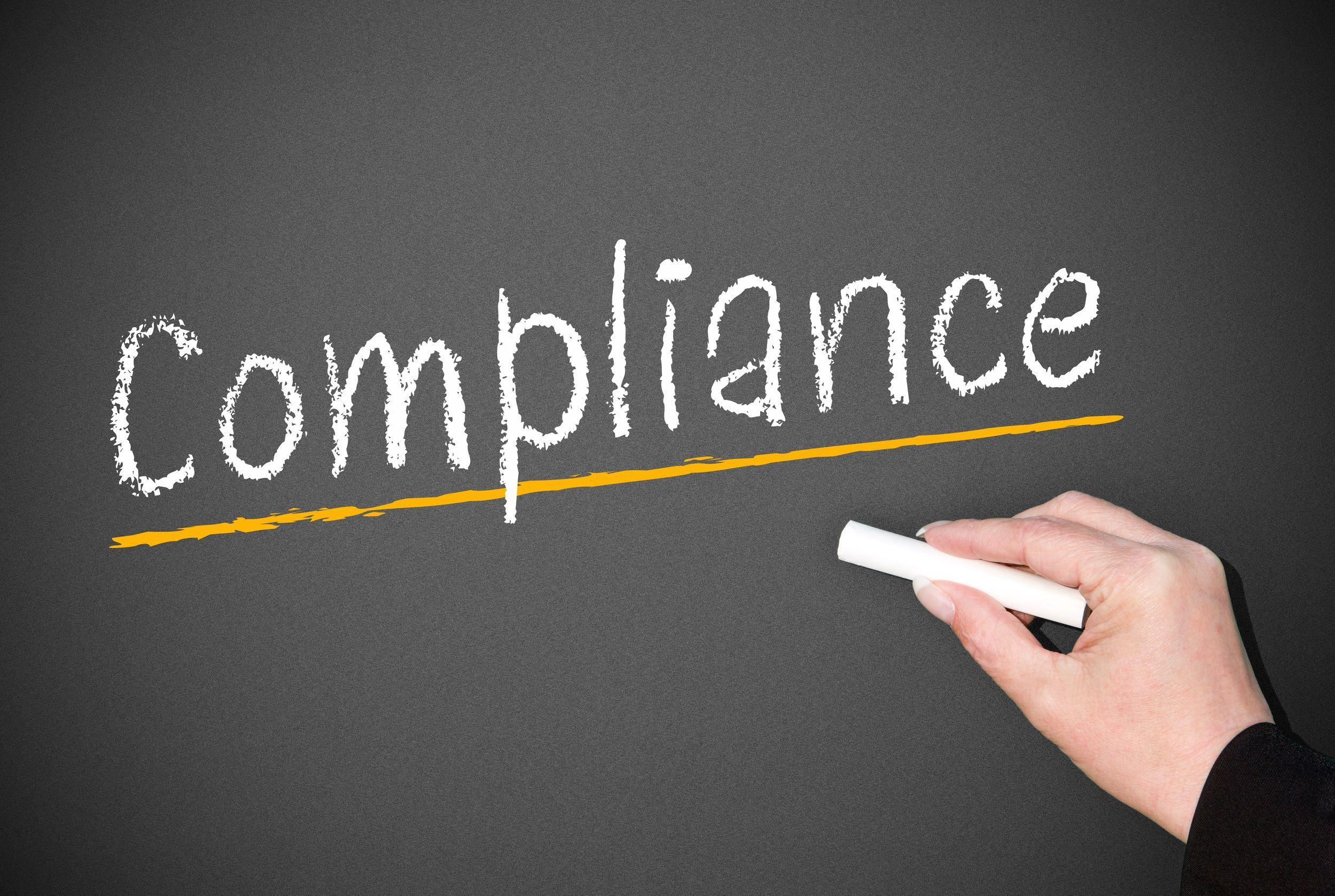 Compliance Wallpapers - Top Free Compliance Backgrounds - WallpaperAccess