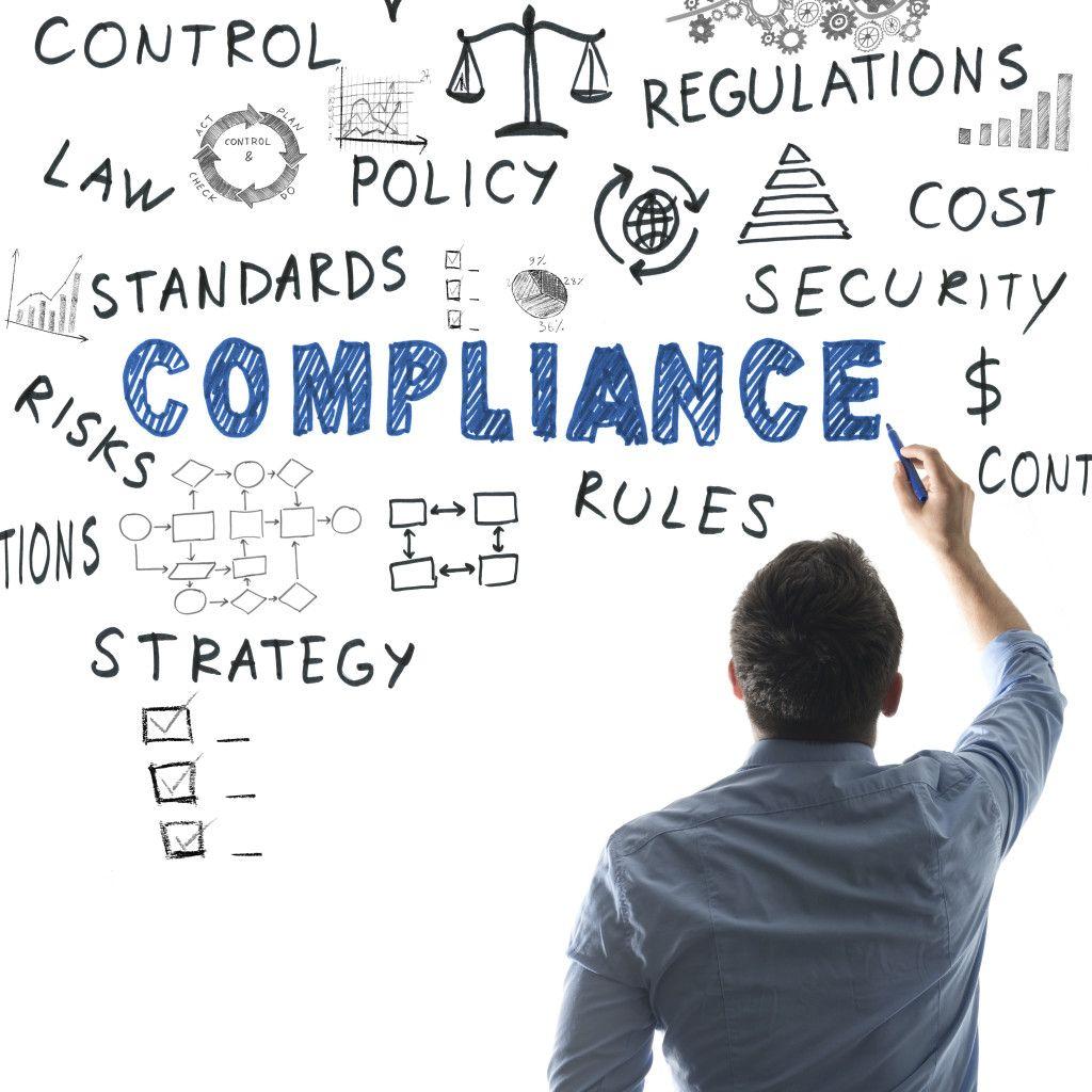 Compliance Wallpapers - Top Free Compliance Backgrounds - WallpaperAccess