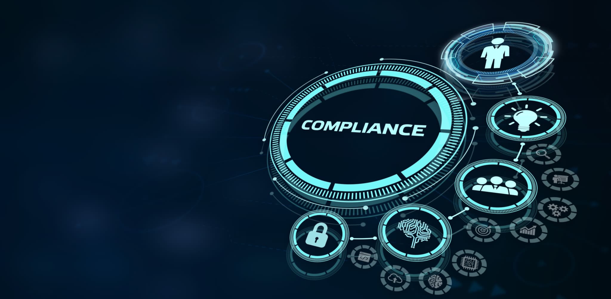Compliance Wallpapers - Top Free Compliance Backgrounds - WallpaperAccess