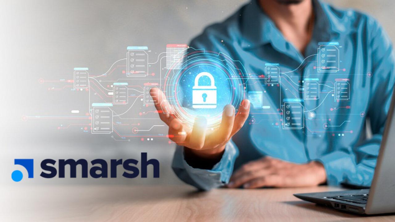 1280x720 Compliance Efforts Drown in Data