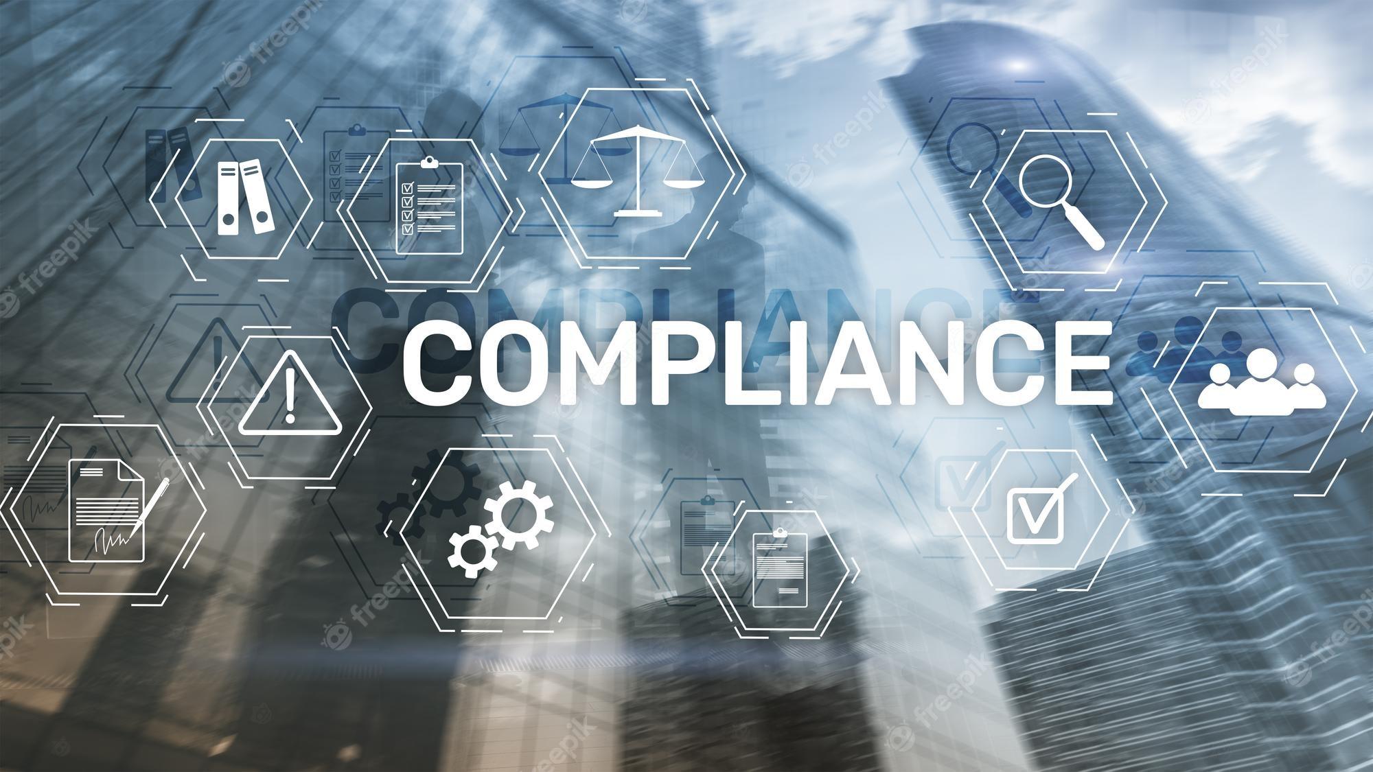 Compliance Wallpapers - Top Free Compliance Backgrounds - WallpaperAccess