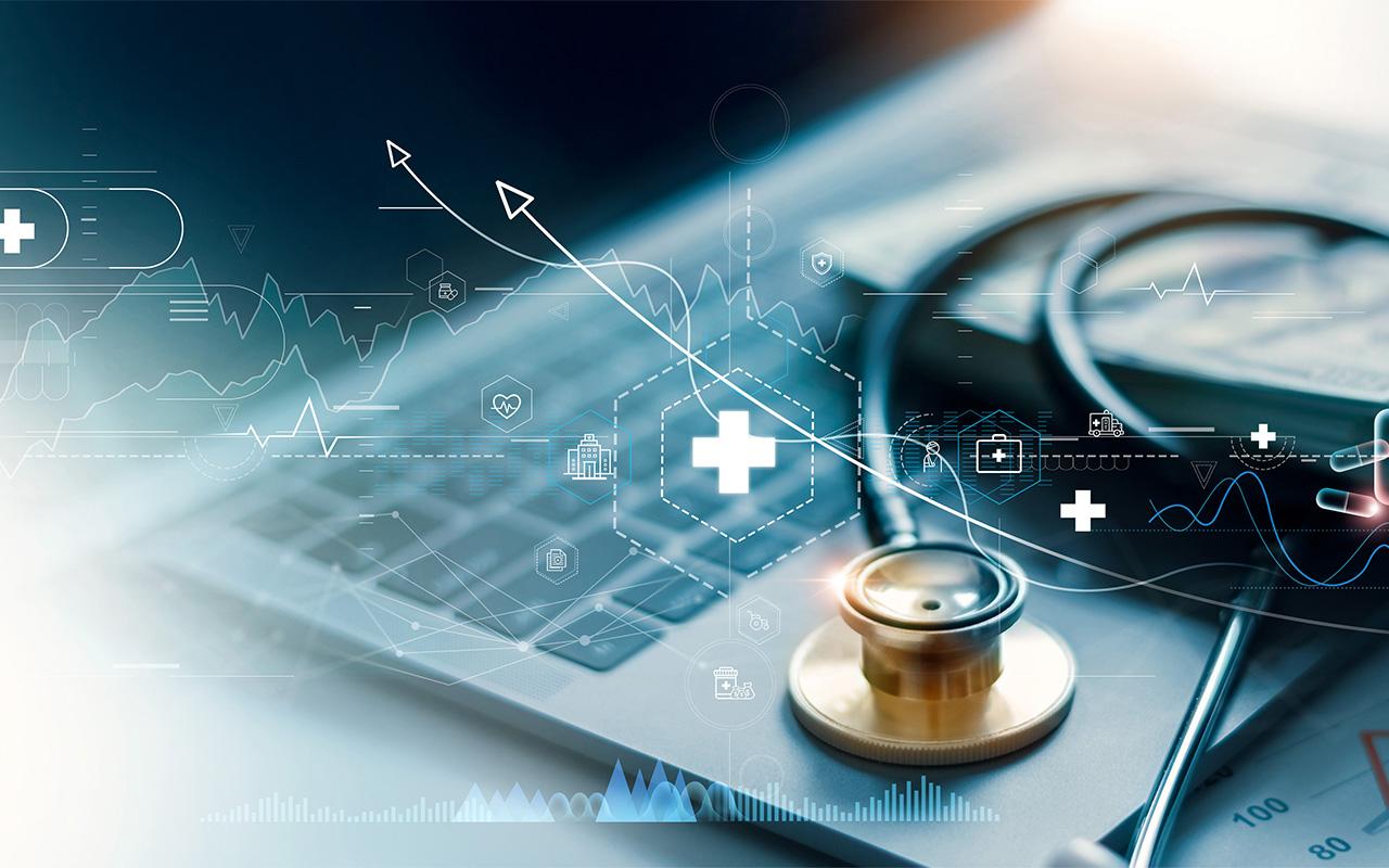 1280x800 Healthcare Enforcement Compliance
