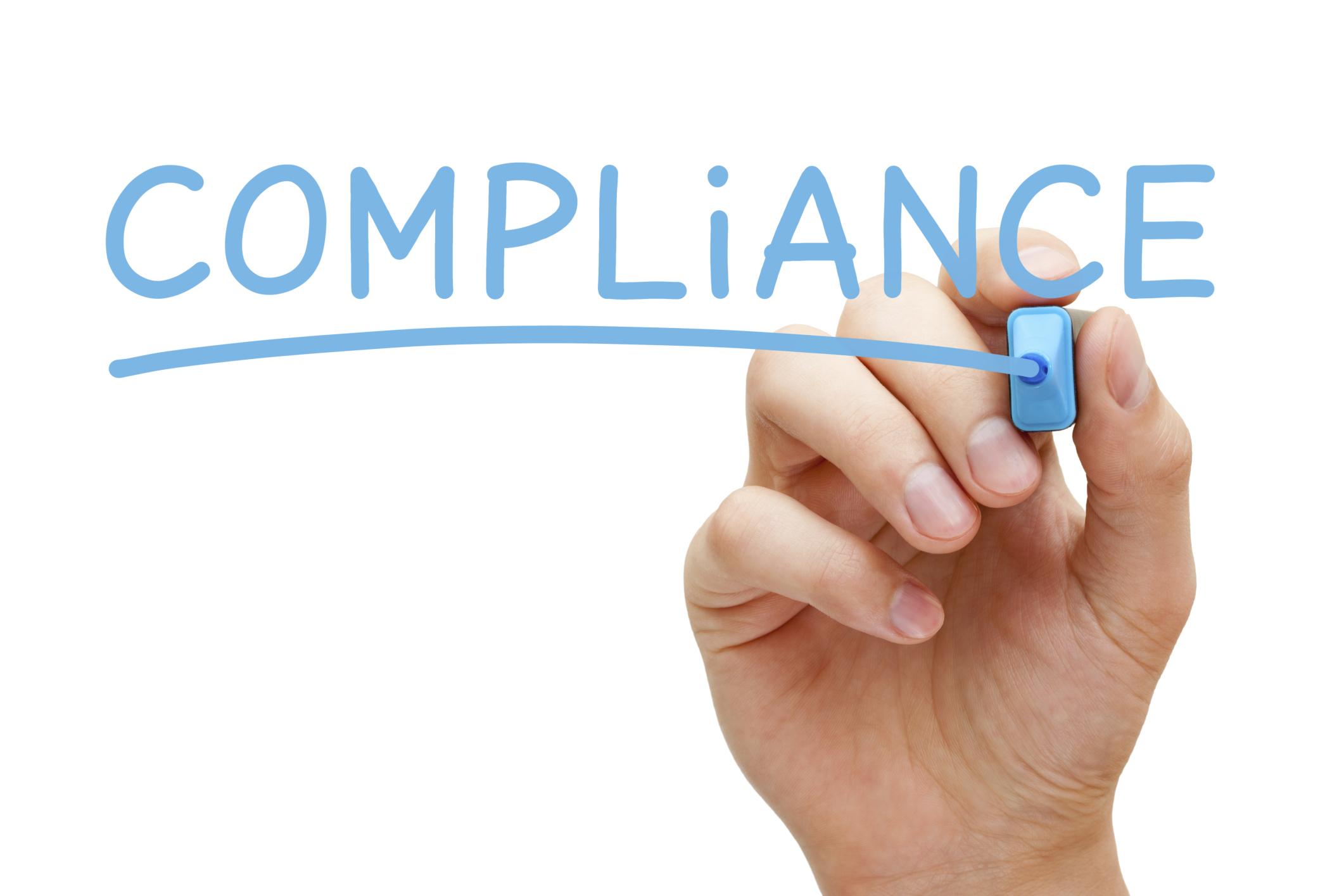 2122x1415 Compliance wallpaperK Wallpaper