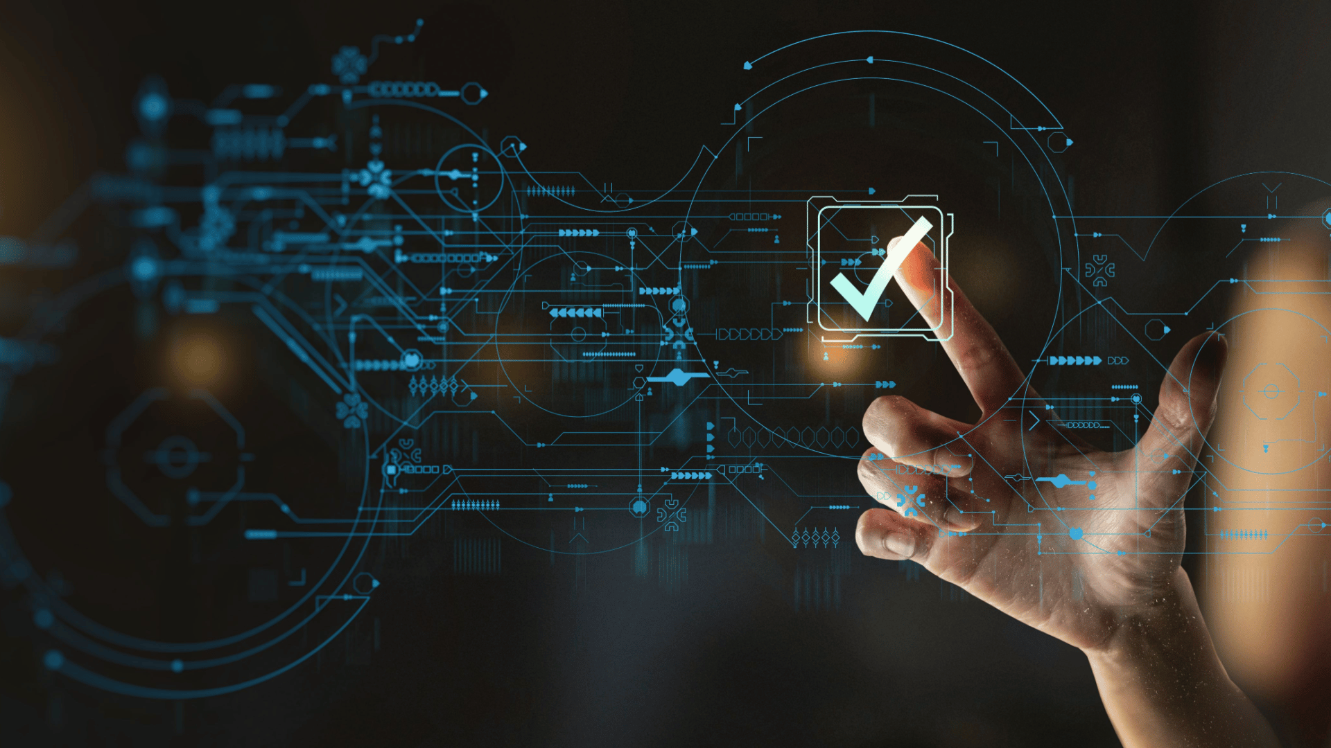 1920x1080 Marketing Compliance: All You Need to Know