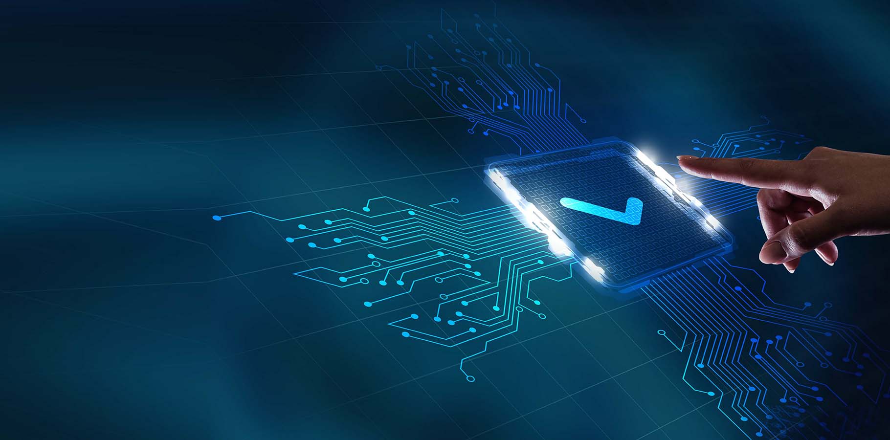 1820x900 IT Quality, Compliance and Security