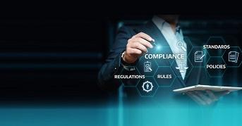 343x179 ServiceNow Governance, Risk