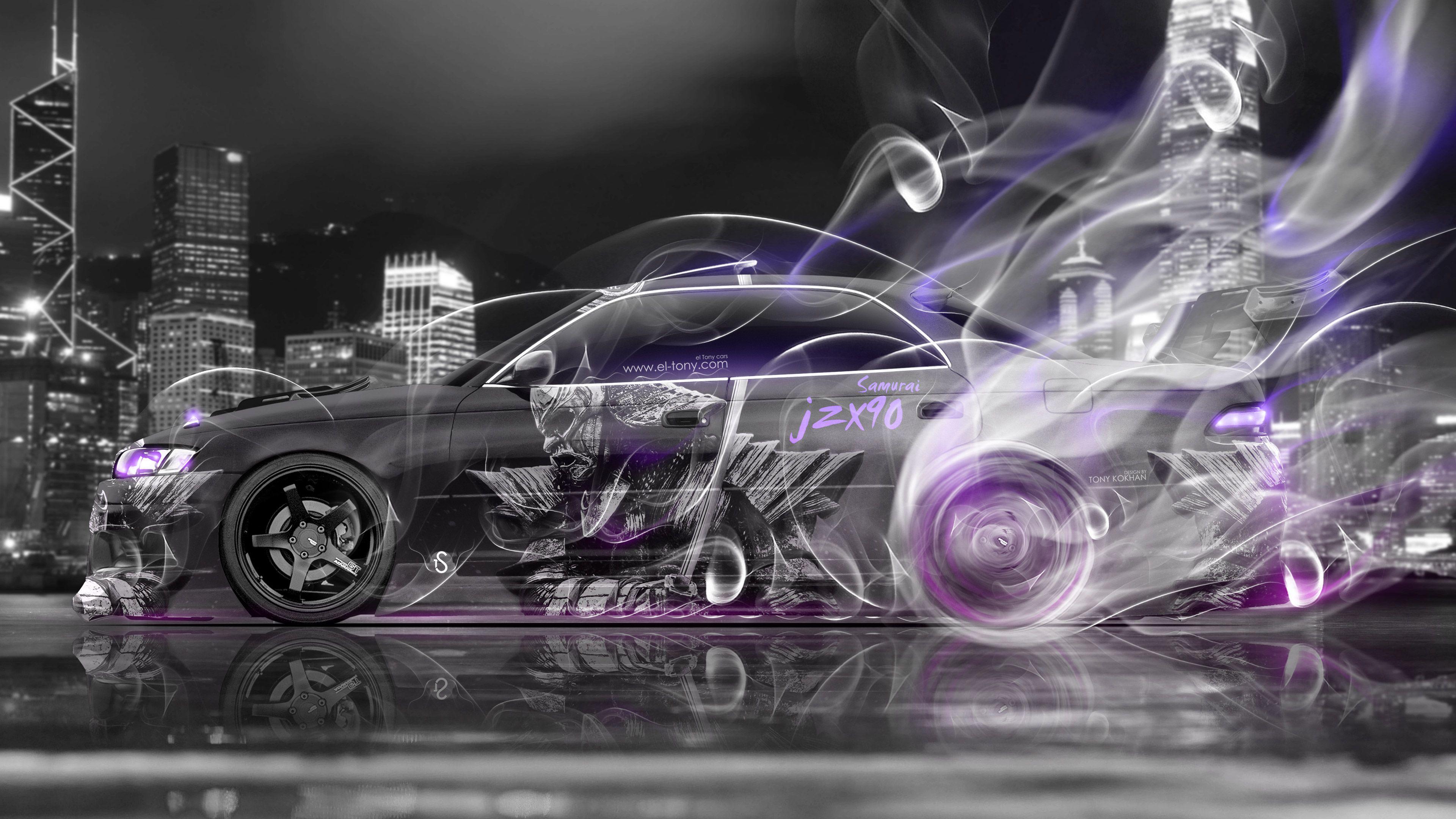 3840x2160 Epic Car Wallpaper Wallpaper. HD Wallpaper. Car