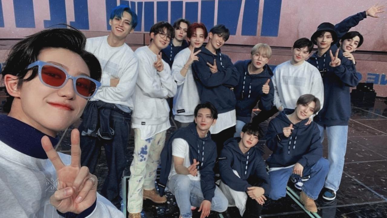 1280x720 kpop locks
