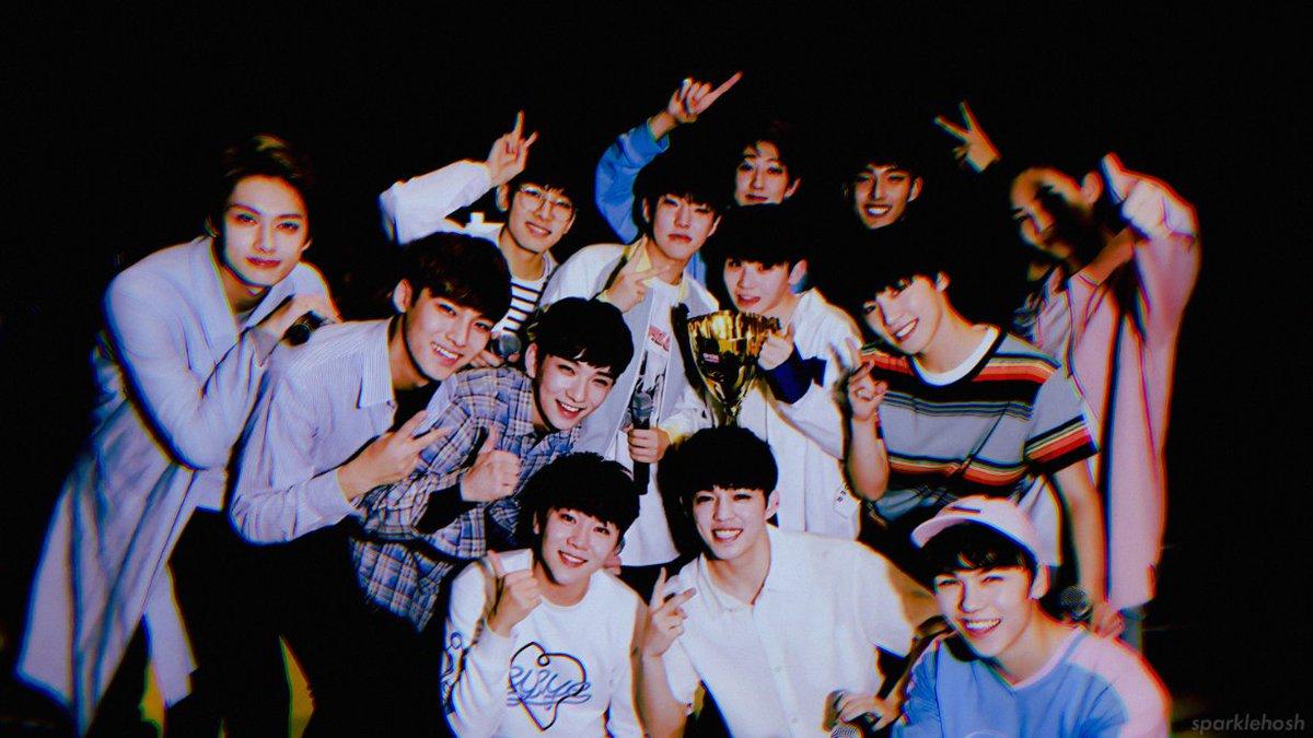 1200x675 dindin wallpaper 1