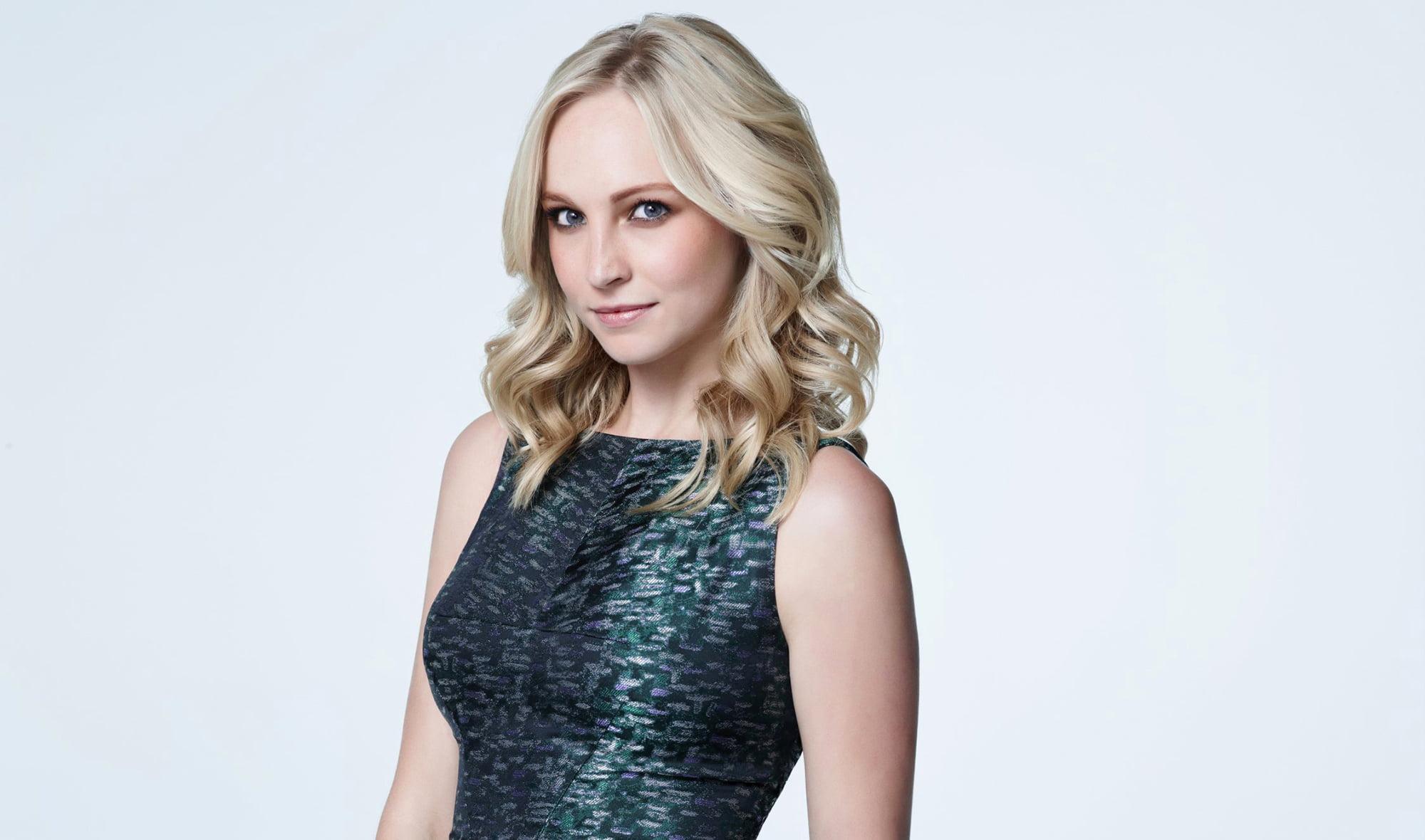 2000x1180 pink lipstick, Candice Accola, women
