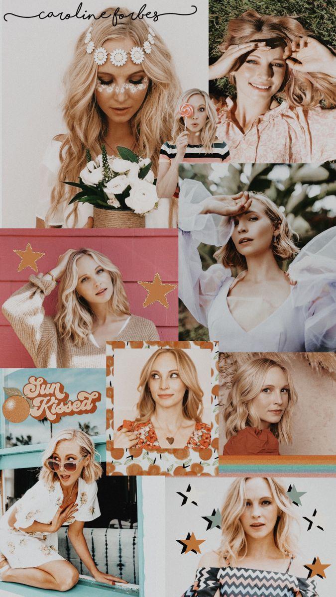 675x1200 CANDICE ACCOLA KING