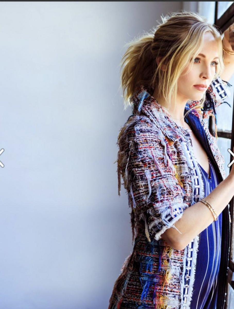 909x1200 Candice Accola