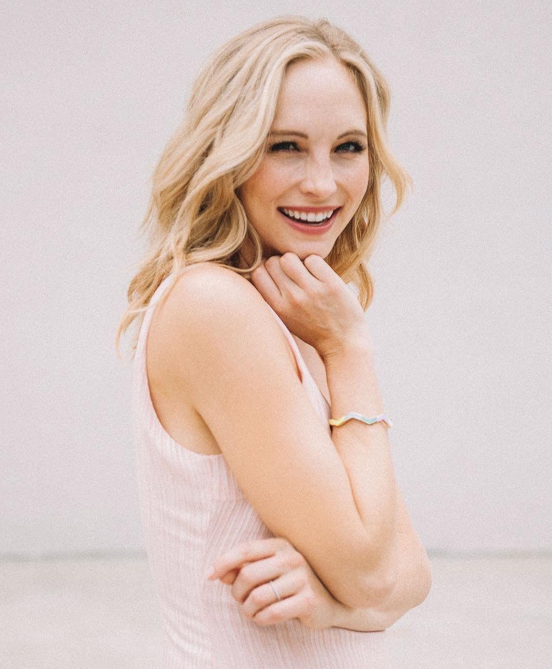 1080x1307 Candice King