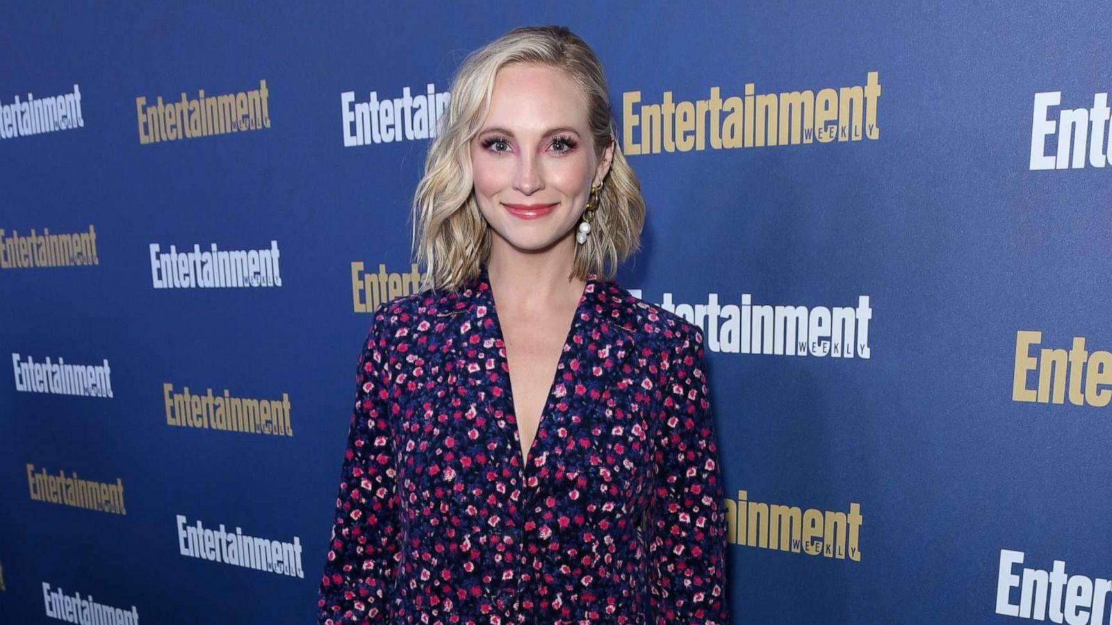 1600x900 Vampire Diaries' alum Candice King is