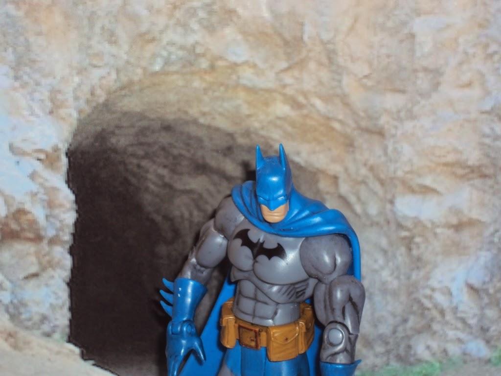 Action Figure Wallpapers Top Free Action Figure Backgrounds