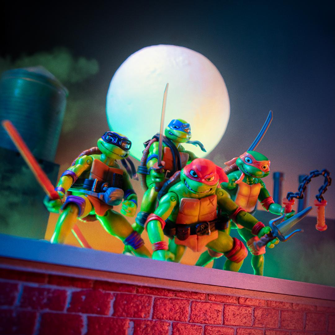 Action Figure Wallpapers Top Free Action Figure Backgrounds