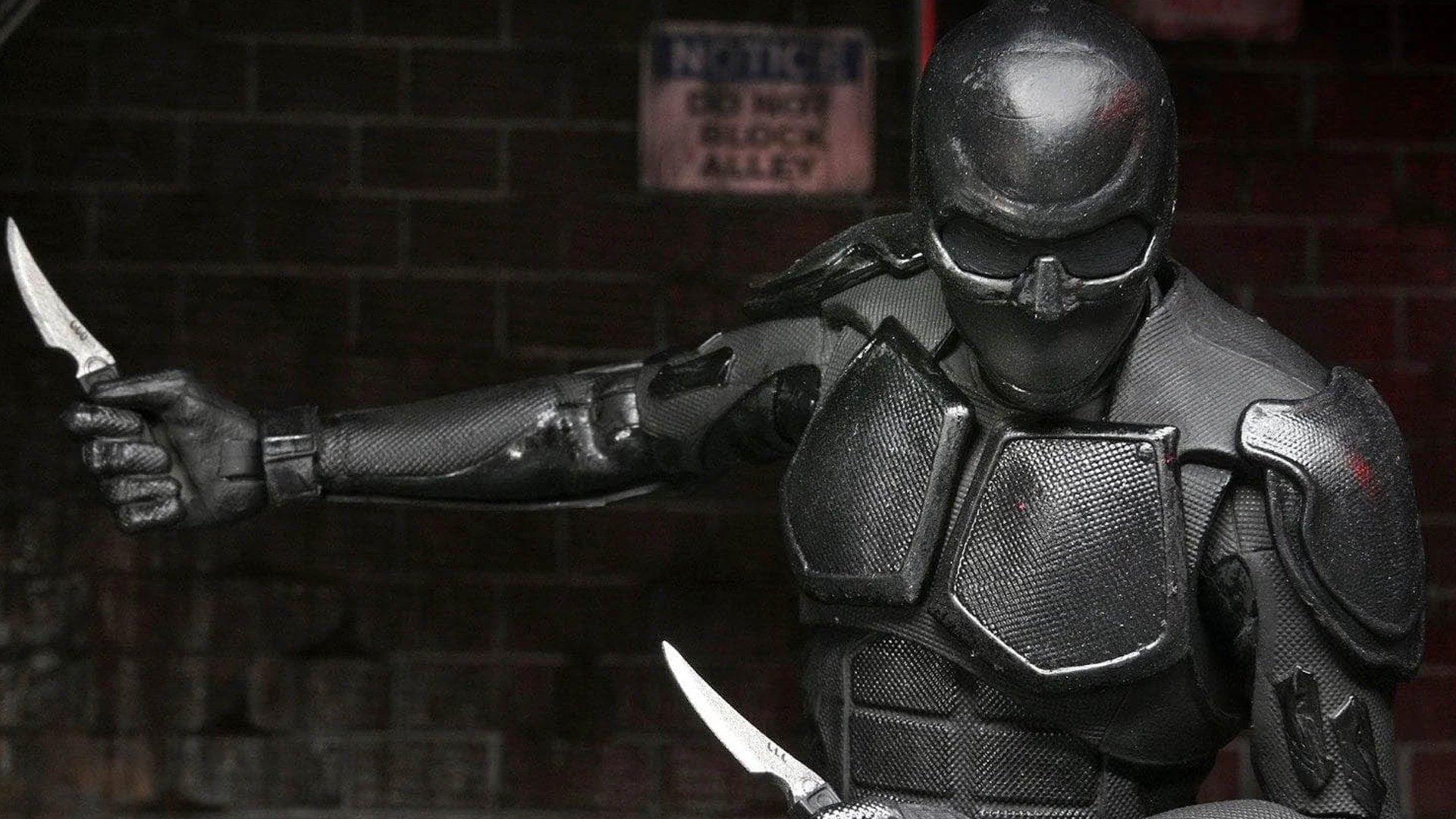 Action Figure Wallpapers - Top Free Action Figure Backgrounds