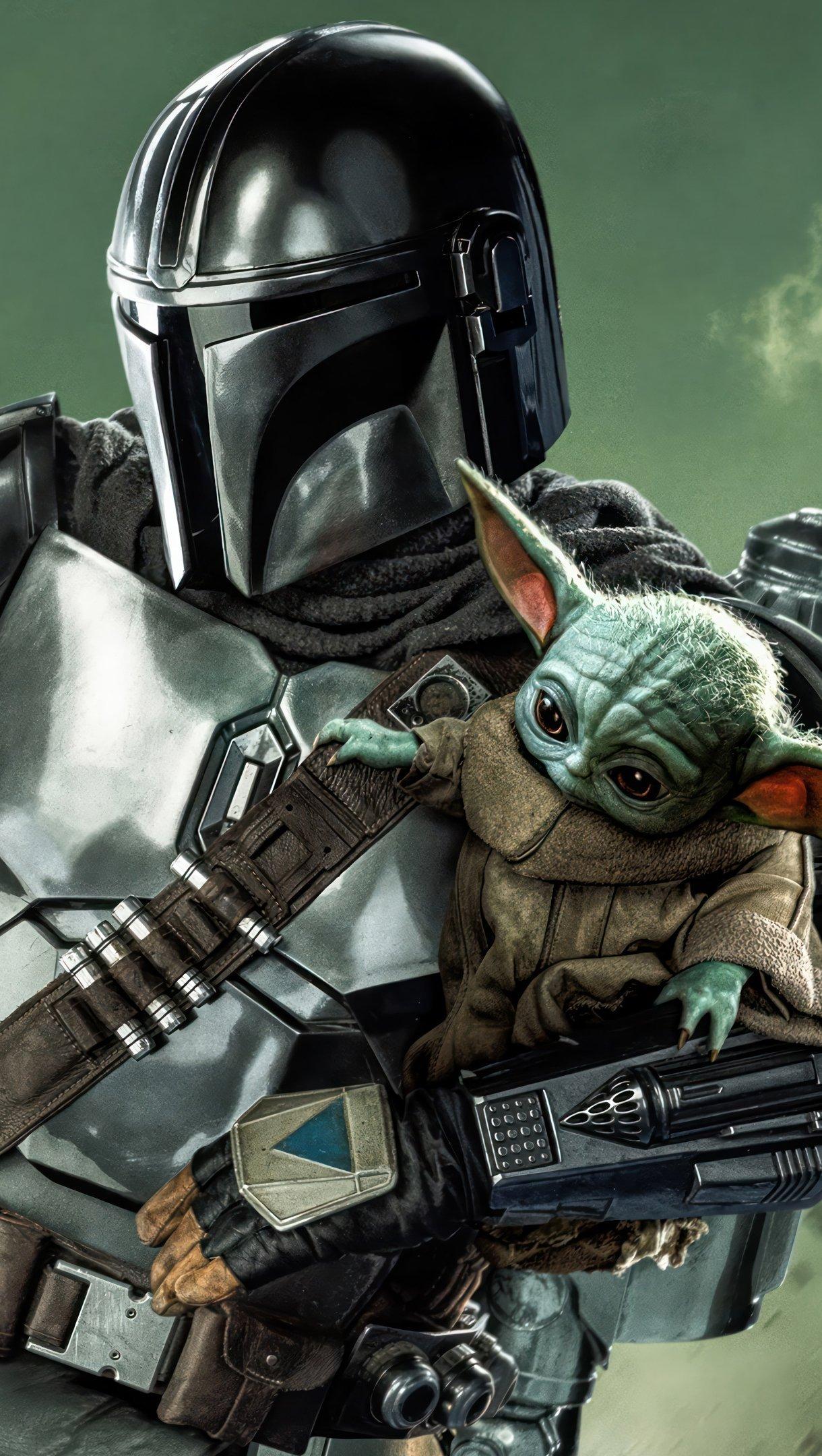 Action Figure Wallpapers - Top Free Action Figure Backgrounds