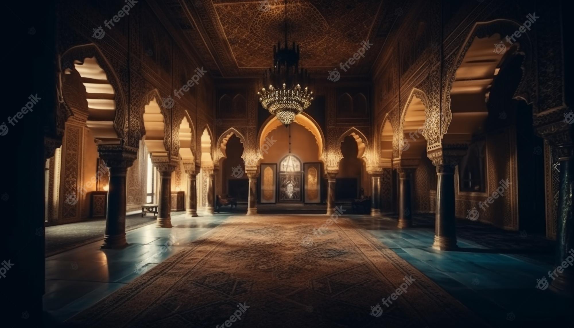 2000x1143 Kashan Image
