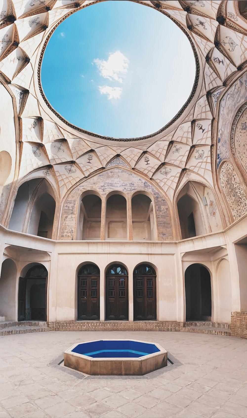 1000x1693 Kashan Picture. Download Free Image