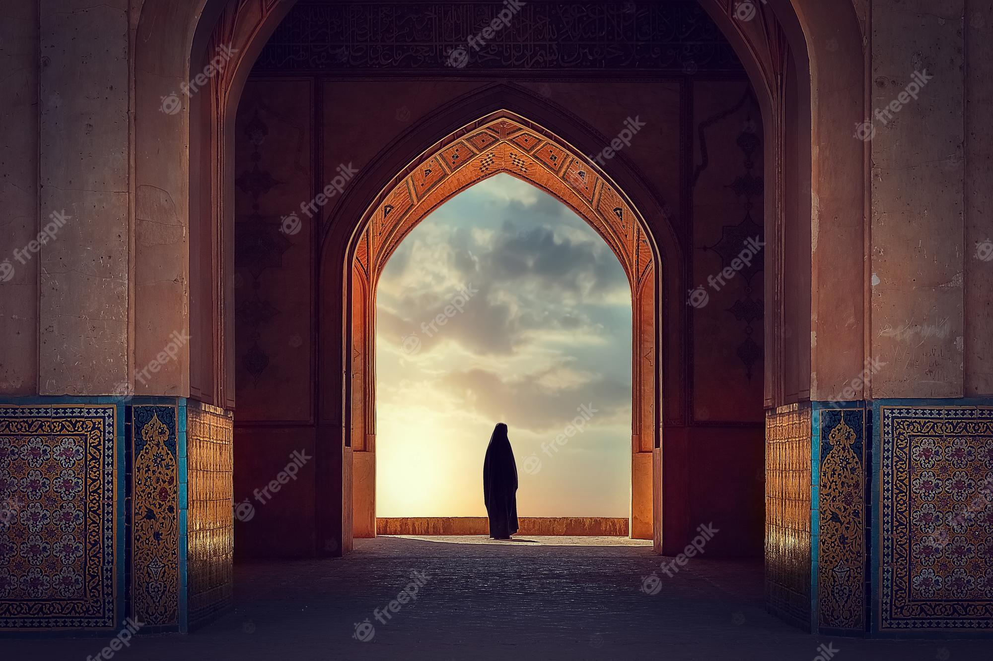 2000x1333 Kashan Image Download