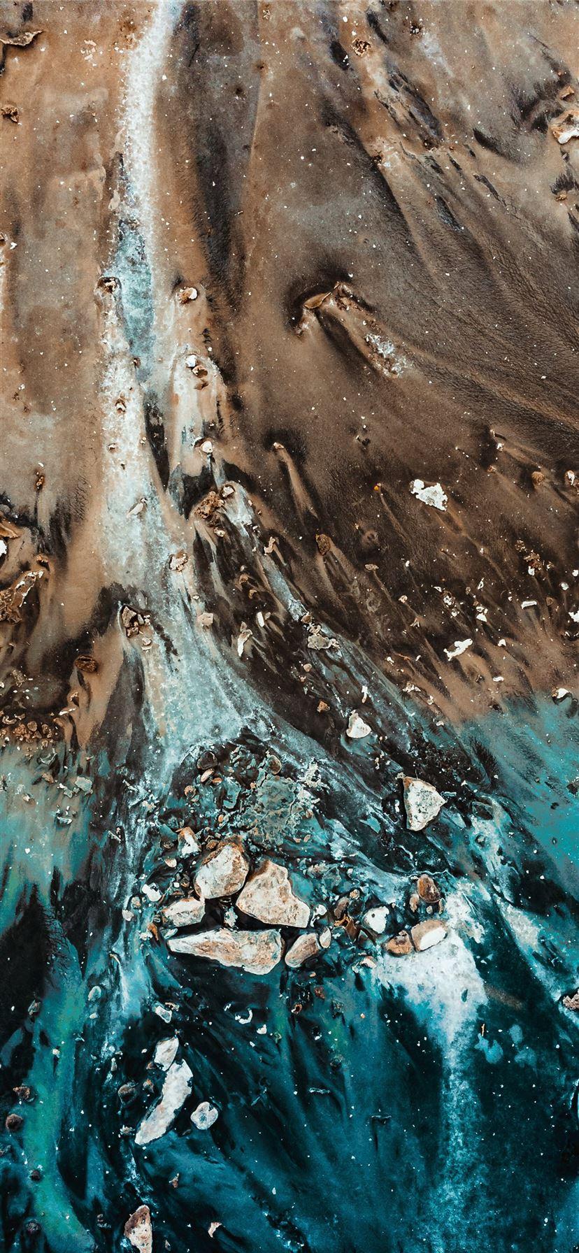 828x1792 Best Kashan county iPhone 11 HD