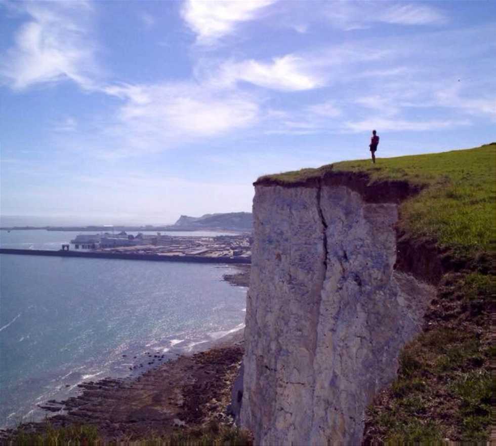 980x880 Photos of Dover: Image and photo