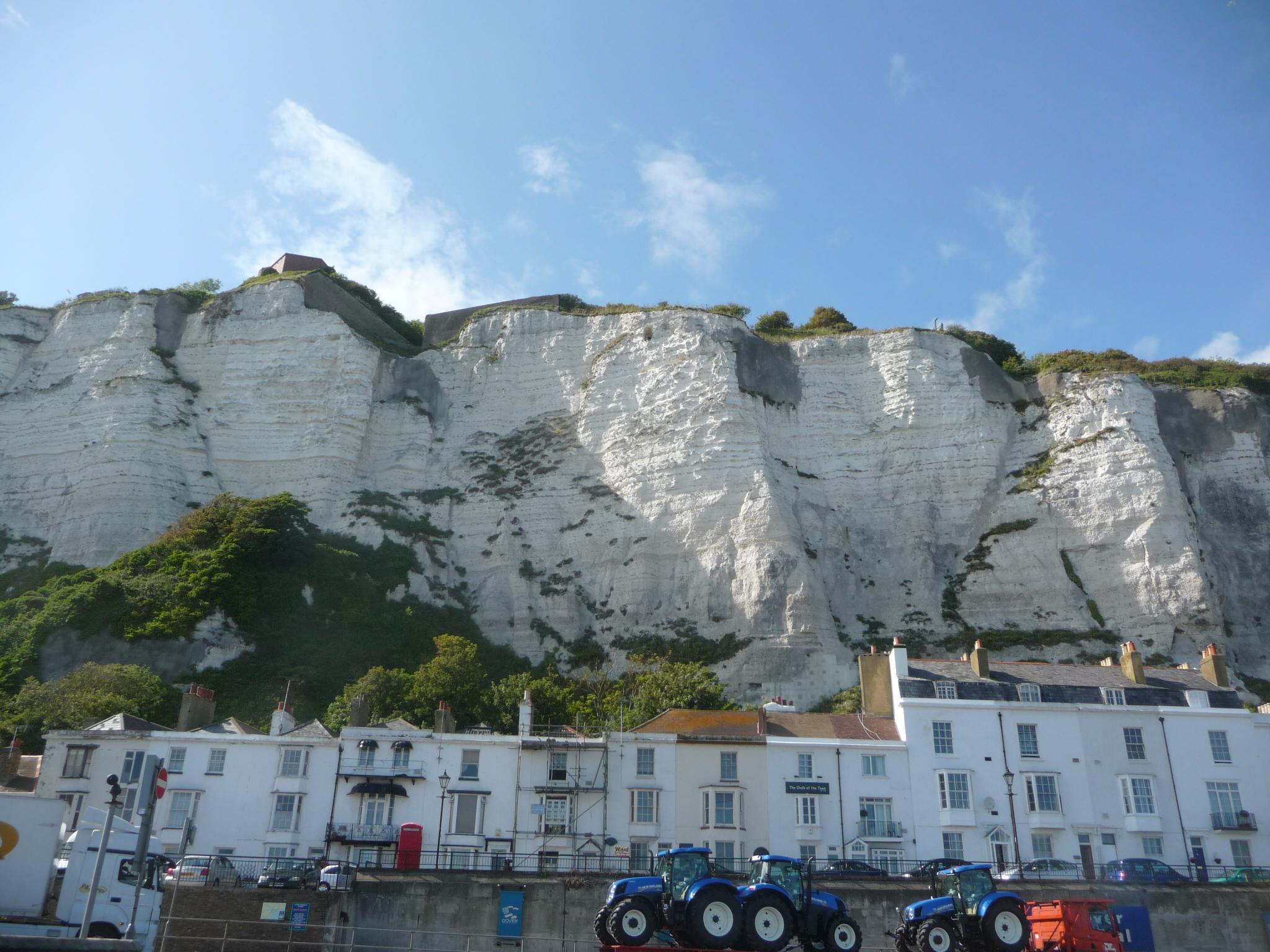 Dover Wallpapers - Top Free Dover Backgrounds - WallpaperAccess