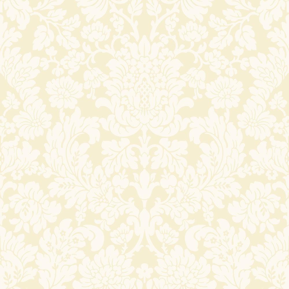 1000x1000 European Wallpaper. Damask Patterns