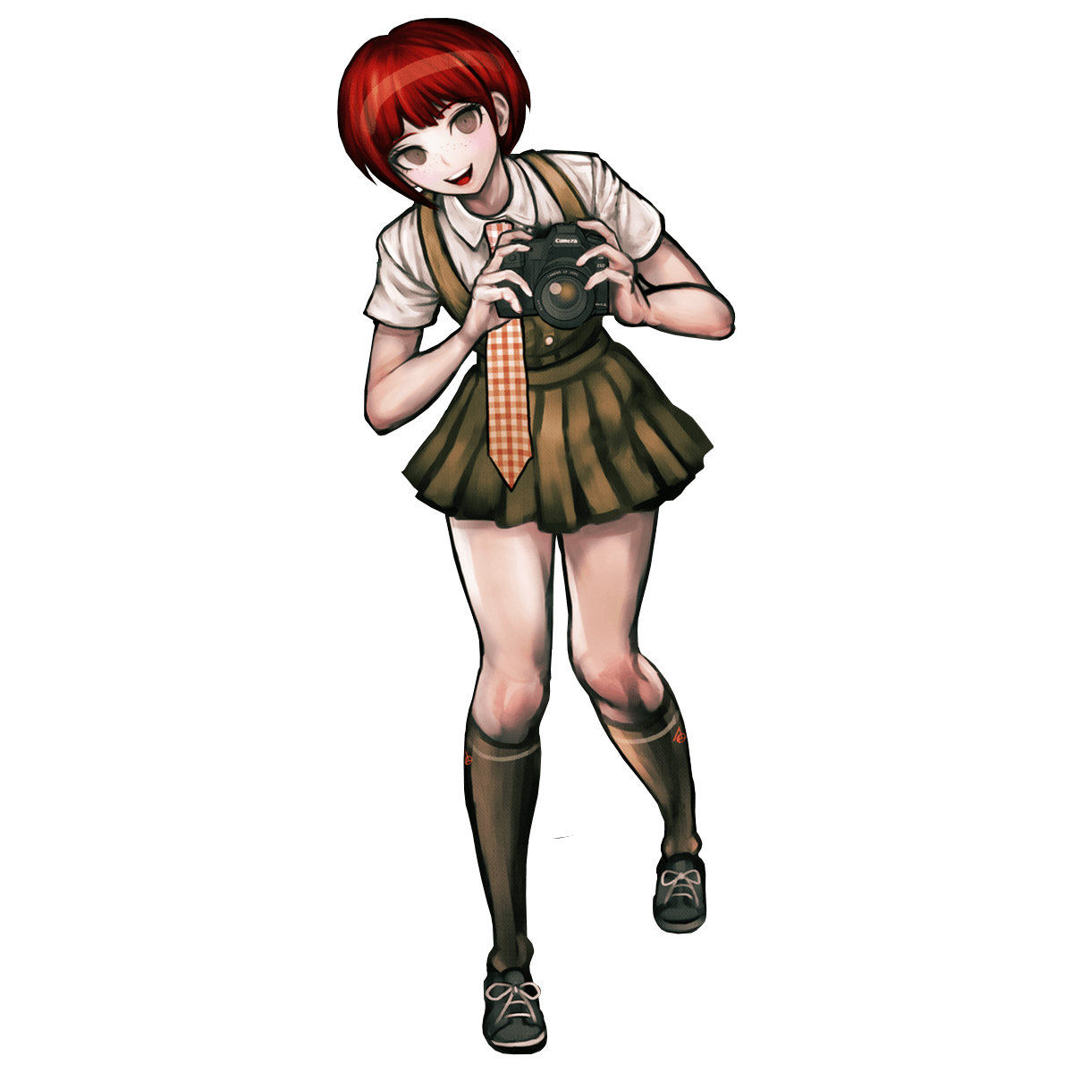 1200x1200 Mahiru Koizumi