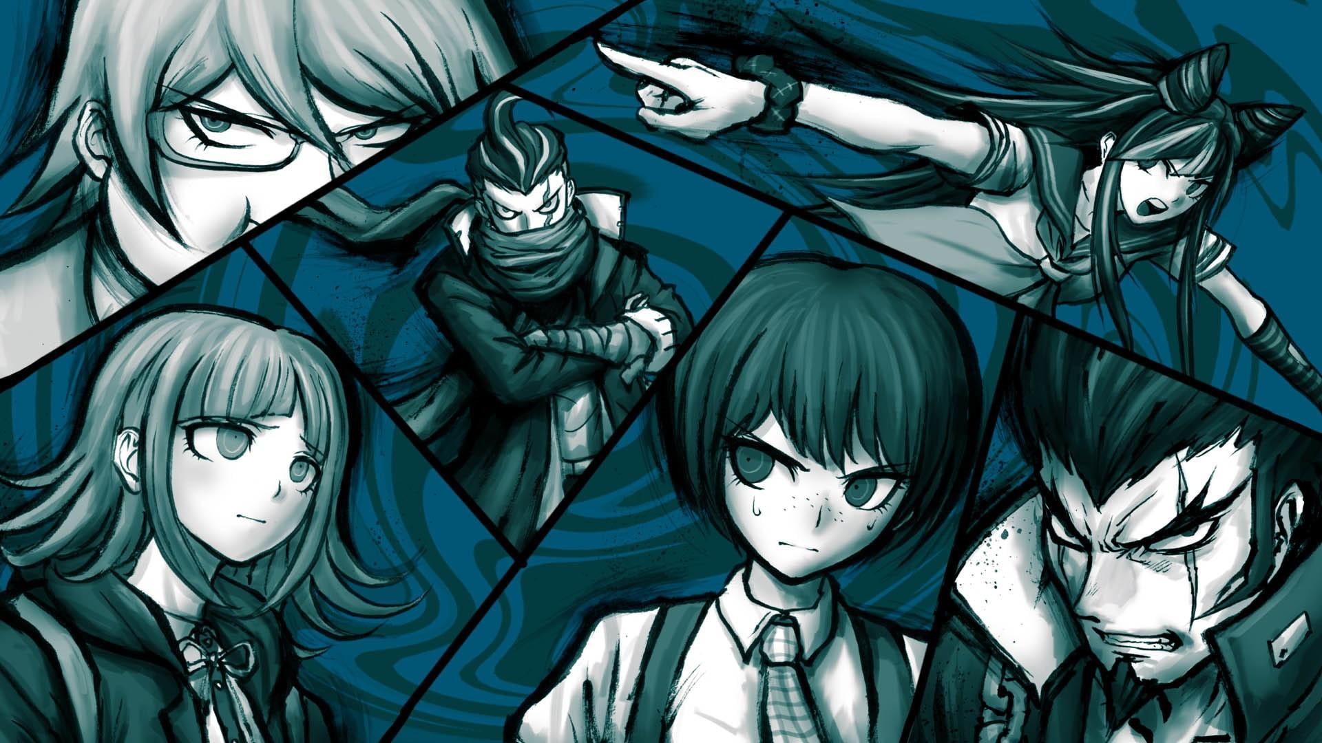 1920x1080 Mahiru Koizumi 1080P, 2k, 4k Full HD