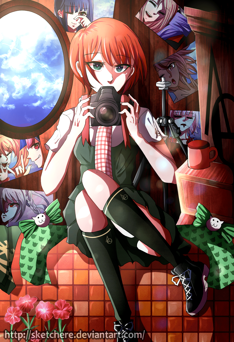 997x1456 Koizumi Mahiru (Mahiru Koizumi)