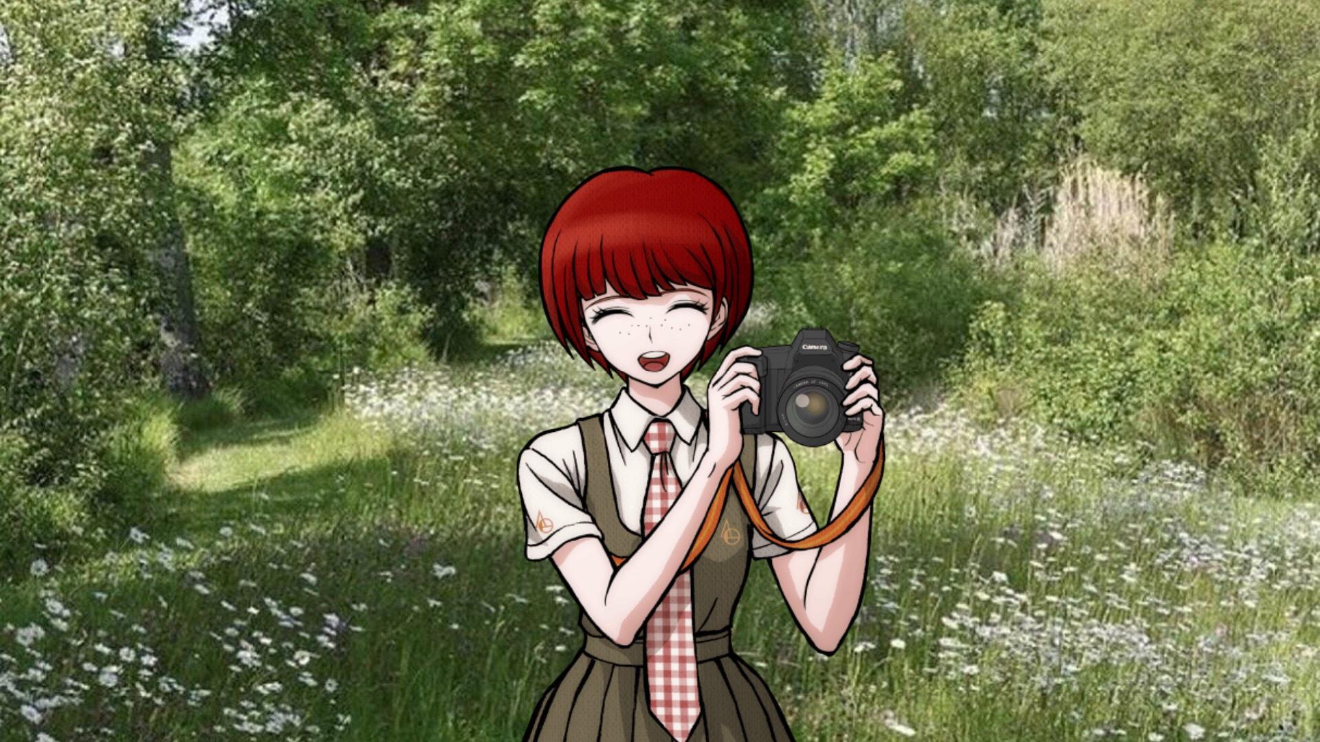 1920x1079 Mahiru Koizumi