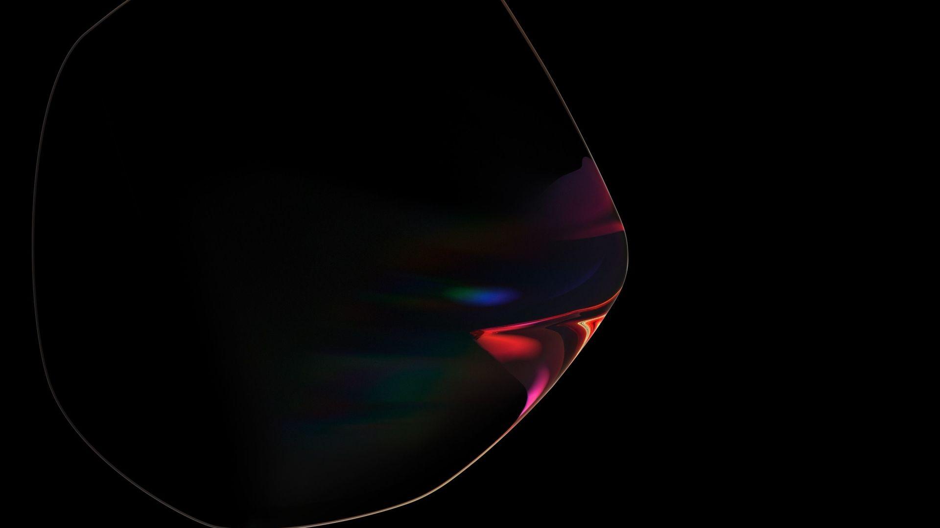 1920x1080 Galaxy Book Wallpaper