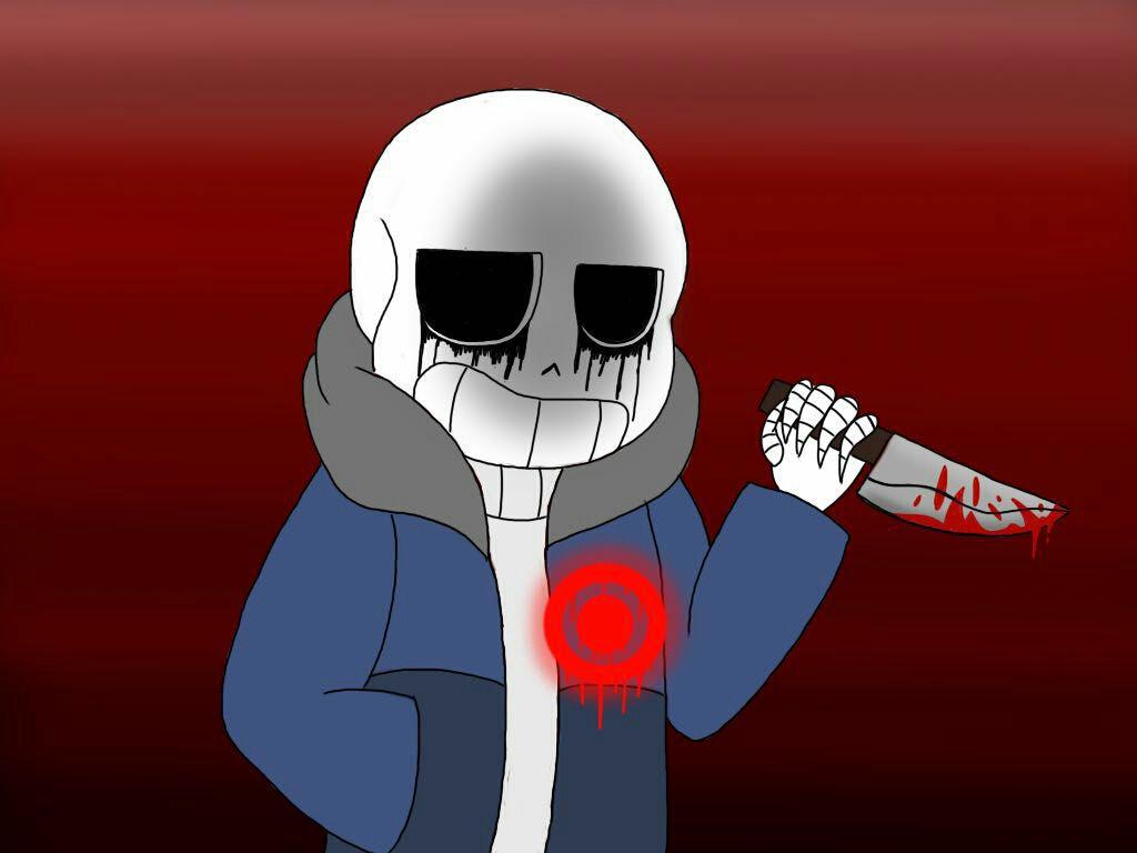 1024x768 noticed Sans