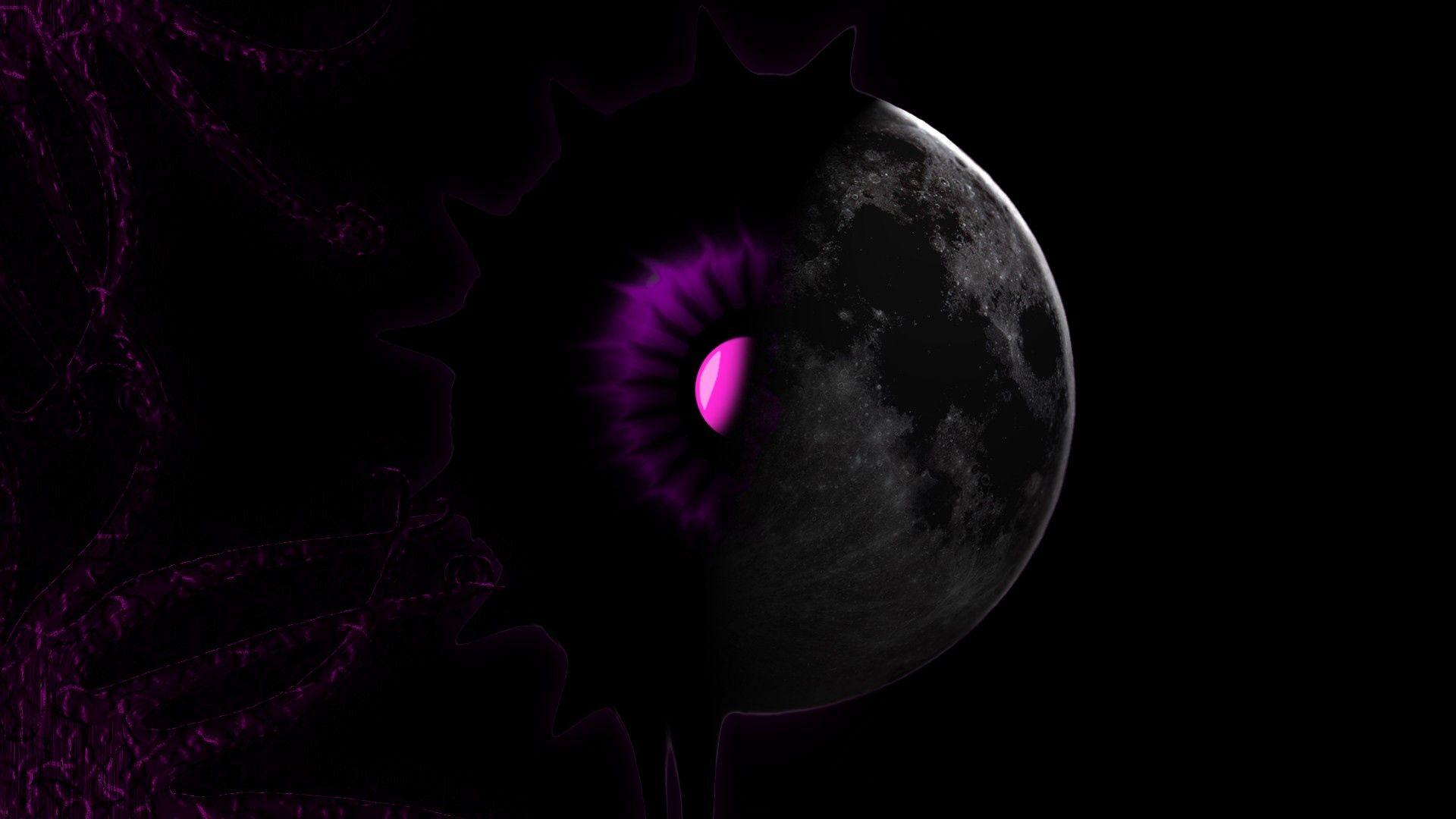 1920x1080 Download Nucleus wallpaper