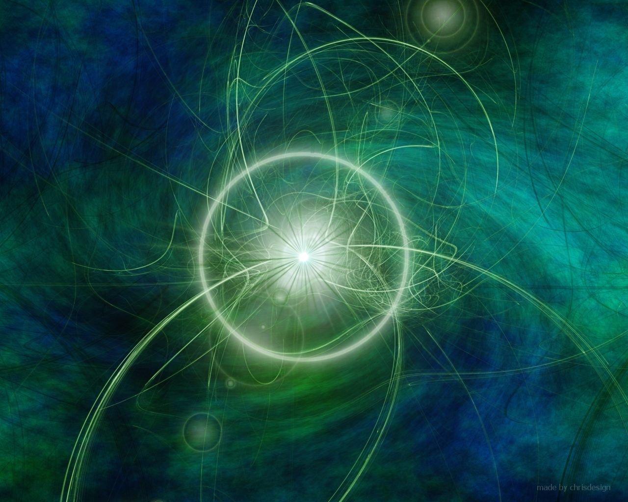 1280x1024 Find Wallpaper for your PC