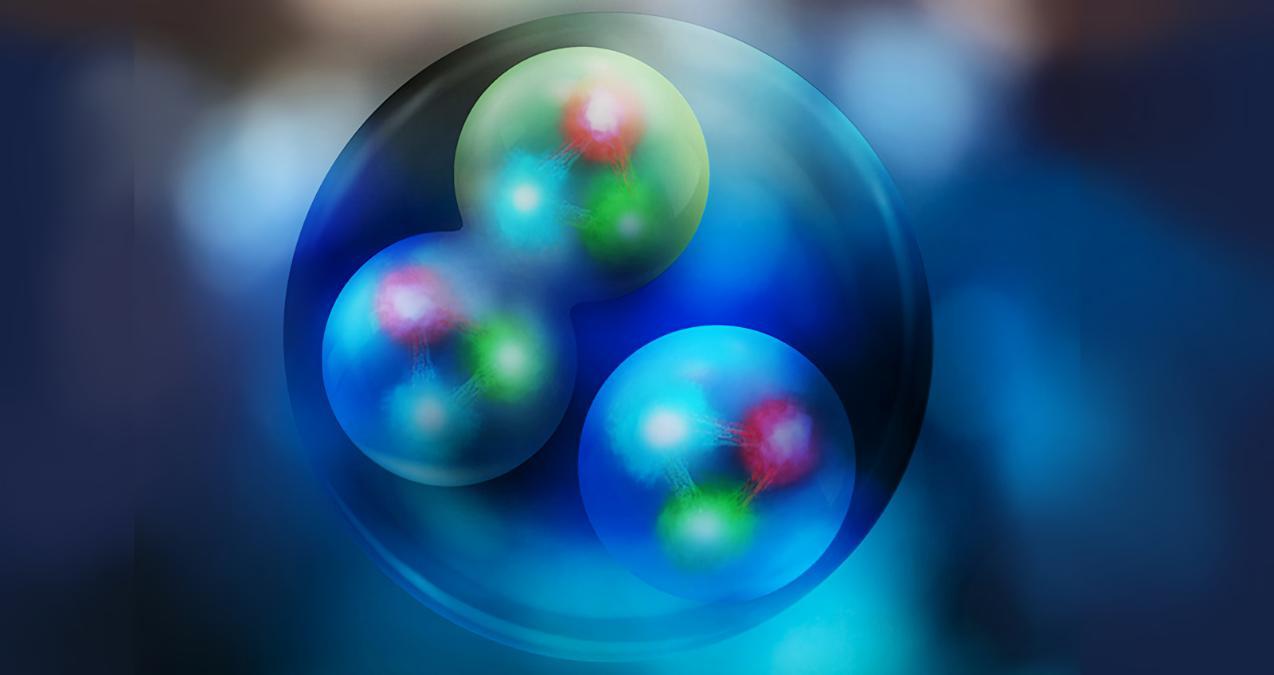 1274x675 Atomic Nucleus