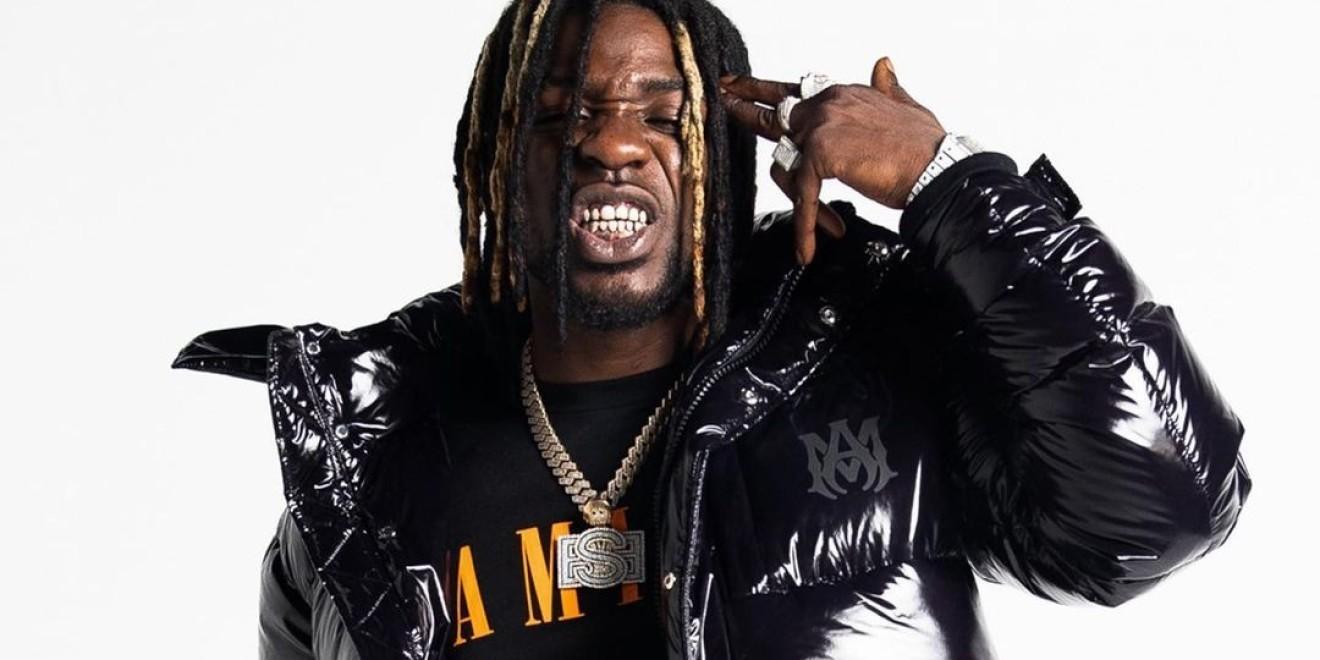 Gazo Wallpapers - Top Free Gazo Backgrounds - WallpaperAccess