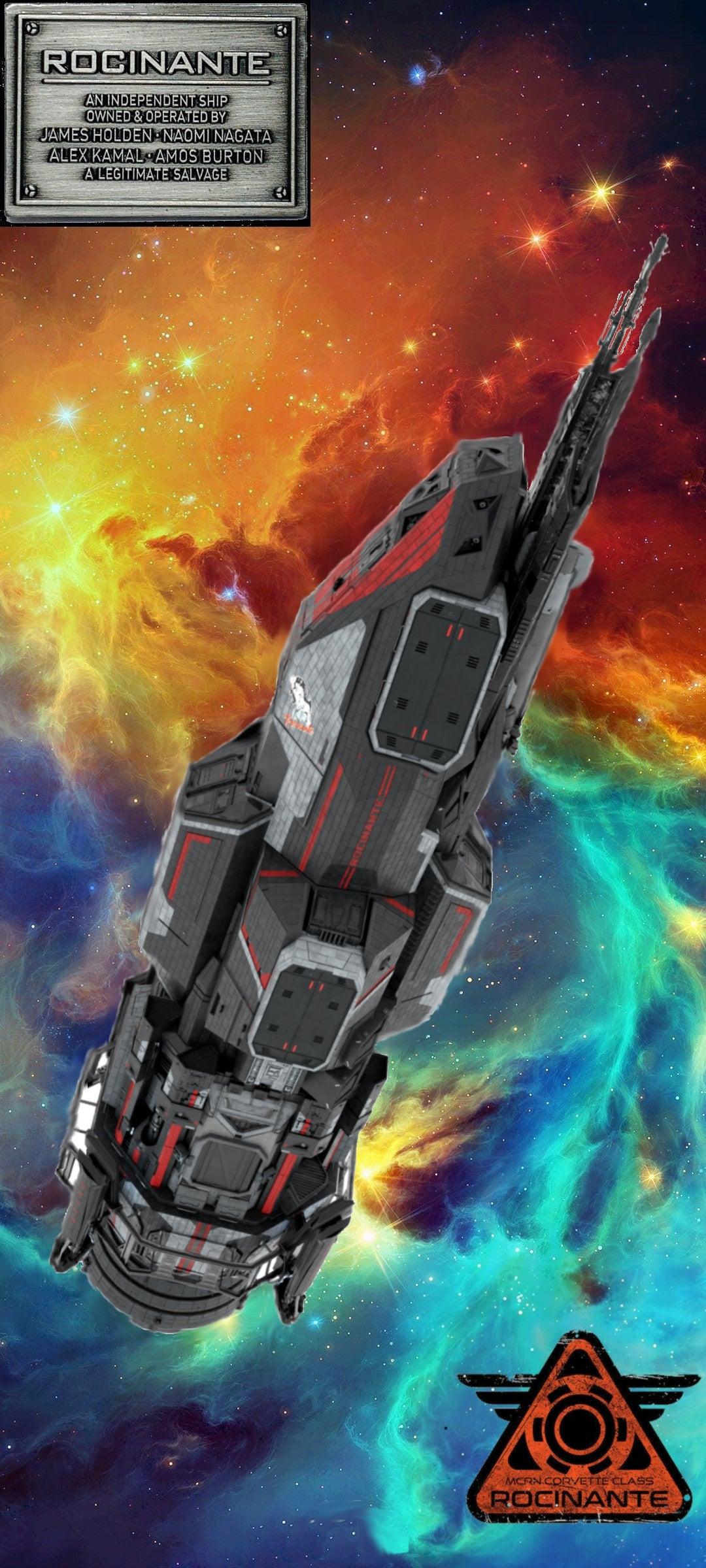 1080x2400 phone wallpaper (OC)